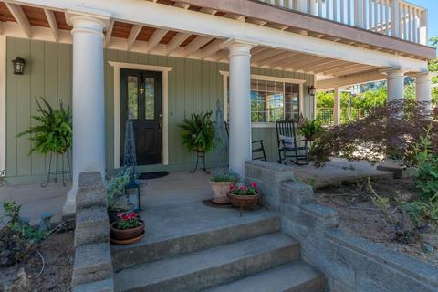 2044 Sisley Rd, Penryn, CA 95663 photo 5