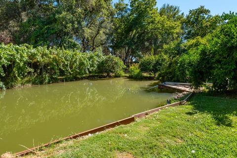 2044 Sisley Rd, Penryn, CA 95663 photo 52
