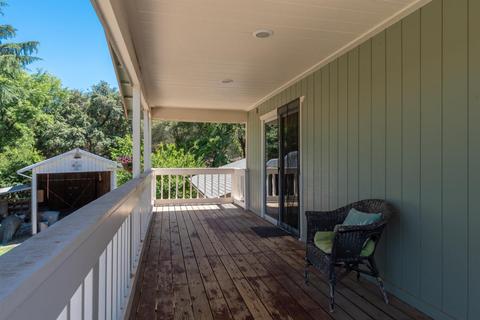2044 Sisley Rd, Penryn, CA 95663 photo 32