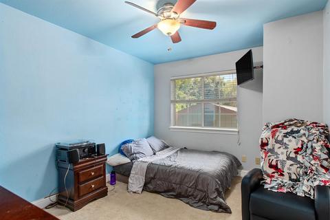 2044 Sisley Rd, Penryn, CA 95663 photo 36