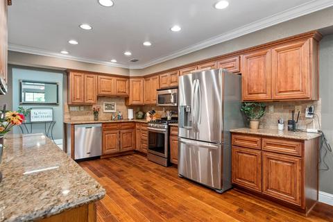 2044 Sisley Rd, Penryn, CA 95663 photo 14