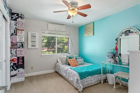 2044 Sisley Rd, Penryn, CA 95663 photo 34