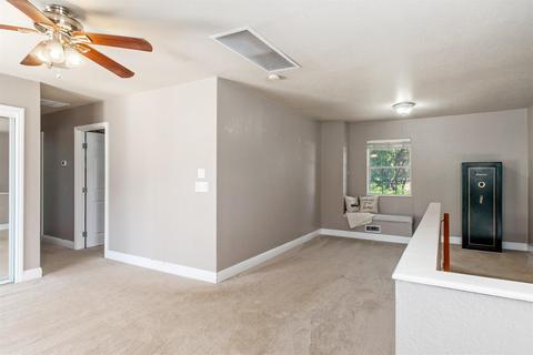 2044 Sisley Rd, Penryn, CA 95663 photo 21