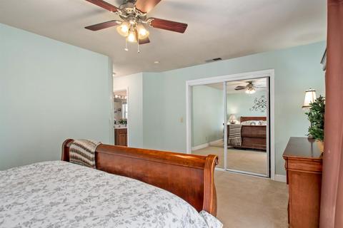 2044 Sisley Rd, Penryn, CA 95663 photo 28