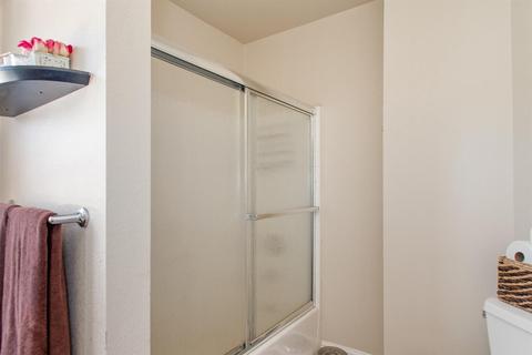 2044 Sisley Rd, Penryn, CA 95663 photo 30