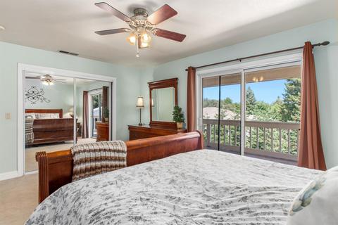 2044 Sisley Rd, Penryn, CA 95663 photo 27