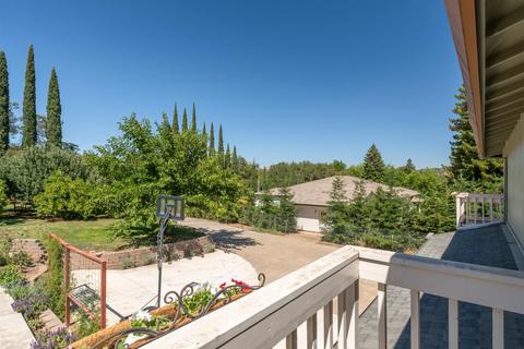 2044 Sisley Rd, Penryn, CA 95663 photo 25