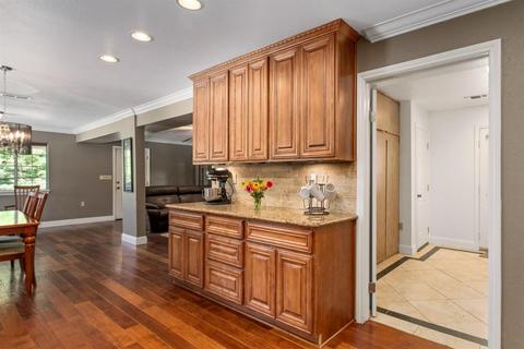 2044 Sisley Rd, Penryn, CA 95663 photo 15