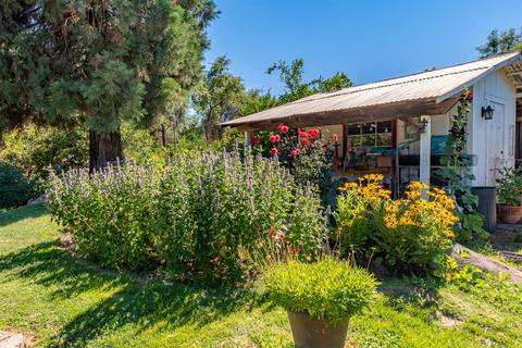 2044 Sisley Rd, Penryn, CA 95663 photo 48