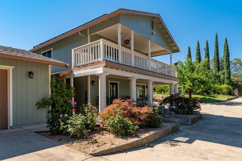2044 Sisley Rd, Penryn, CA 95663 photo 4