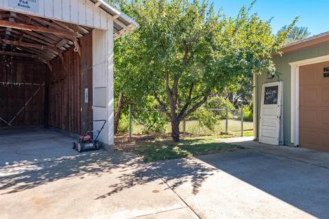 2044 Sisley Rd, Penryn, CA 95663 photo 53