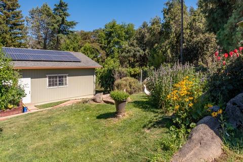 2044 Sisley Rd, Penryn, CA 95663 photo 51