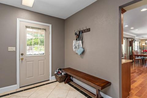 2044 Sisley Rd, Penryn, CA 95663 photo 17