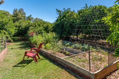 2044 Sisley Rd, Penryn, CA 95663 photo 43