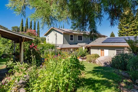 2044 Sisley Rd, Penryn, CA 95663 photo 50