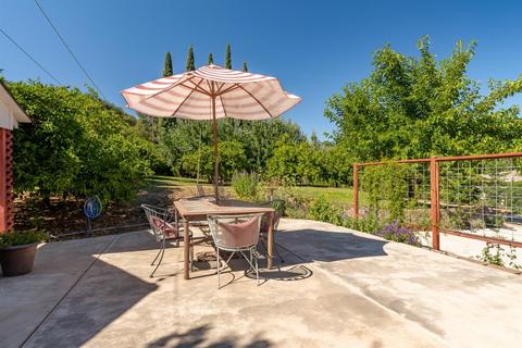 2044 Sisley Rd, Penryn, CA 95663 photo 37
