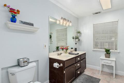 2044 Sisley Rd, Penryn, CA 95663 photo 18