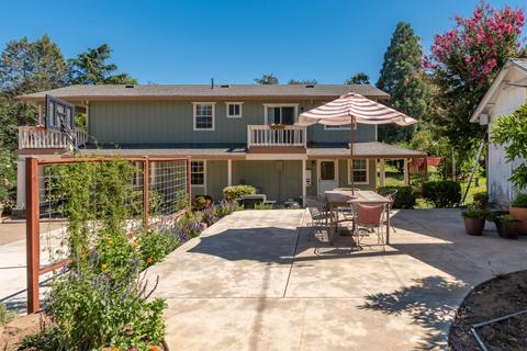 2044 Sisley Rd, Penryn, CA 95663 photo 40