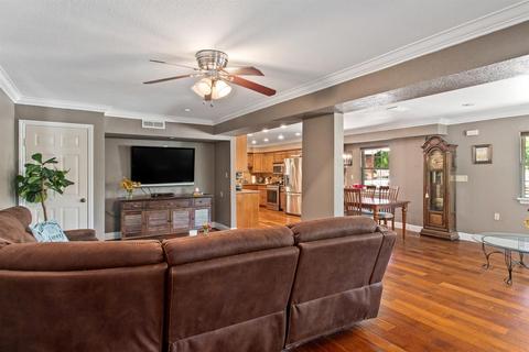 2044 Sisley Rd, Penryn, CA 95663 photo 9