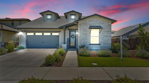 16968 Bosch Ave, Lathrop, CA 95330 photo 1