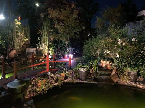 3005 Rochdale Ct, Modesto, CA 95355 photo 52