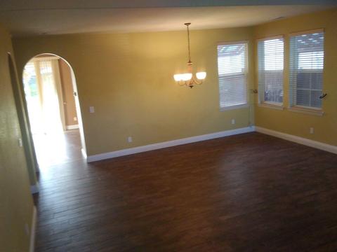 3005 Rochdale Ct, Modesto, CA 95355 photo 13