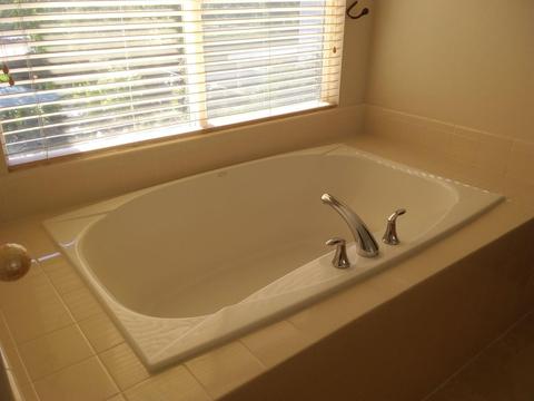 3005 Rochdale Ct, Modesto, CA 95355 photo 33