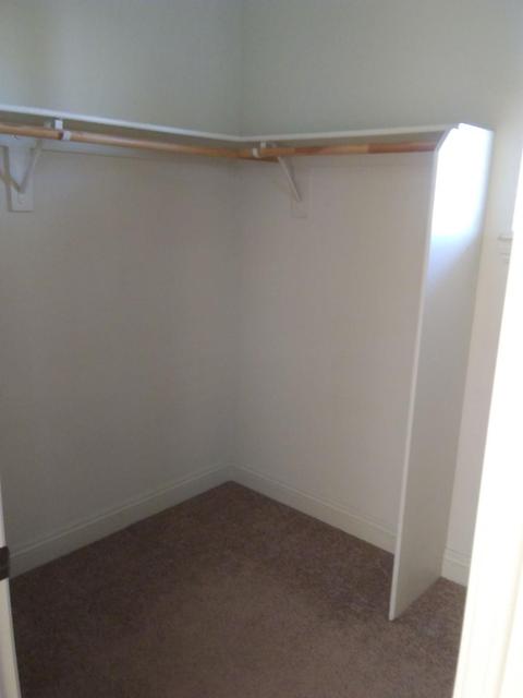 3005 Rochdale Ct, Modesto, CA 95355 photo 34