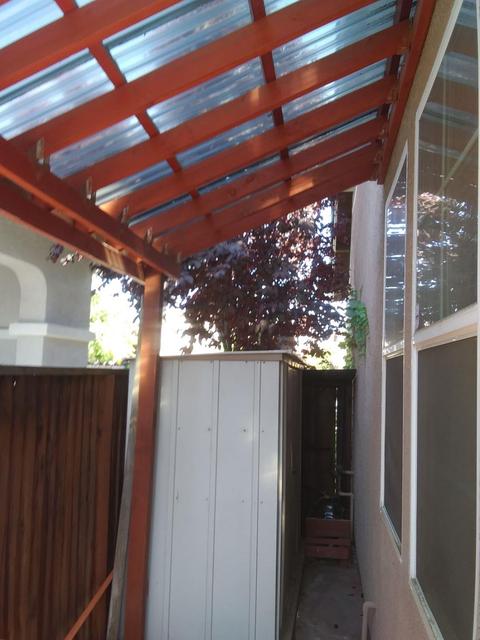 3005 Rochdale Ct, Modesto, CA 95355 photo 60