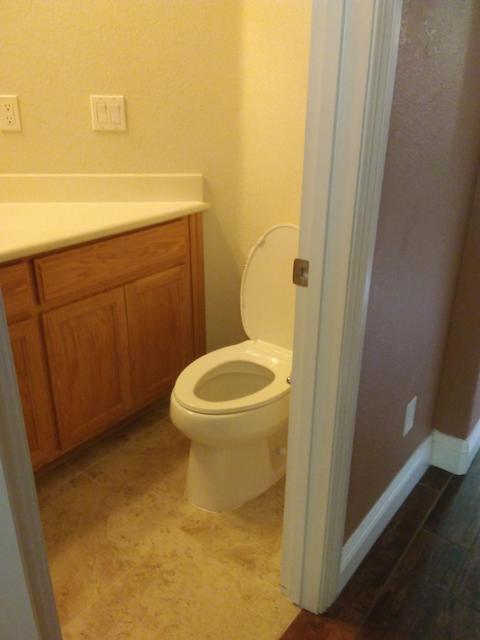 3005 Rochdale Ct, Modesto, CA 95355 photo 23