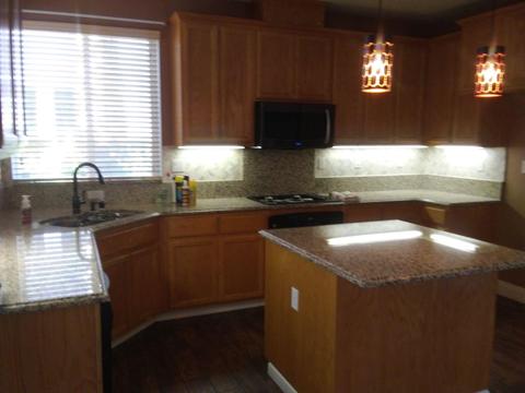 3005 Rochdale Ct, Modesto, CA 95355 photo 17