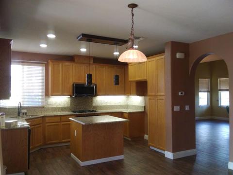 3005 Rochdale Ct, Modesto, CA 95355 photo 18