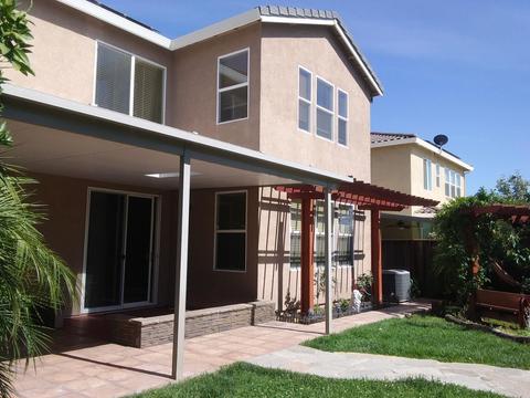 3005 Rochdale Ct, Modesto, CA 95355 photo 42