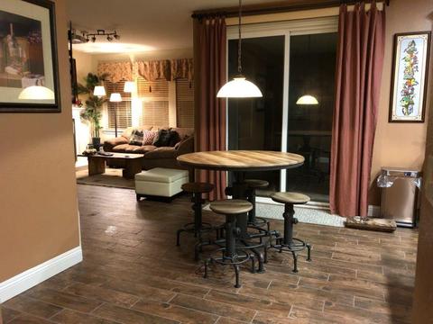 3005 Rochdale Ct, Modesto, CA 95355 photo 6