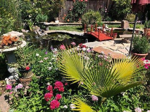 3005 Rochdale Ct, Modesto, CA 95355 photo 48