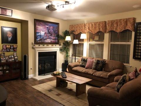 3005 Rochdale Ct, Modesto, CA 95355 photo 5