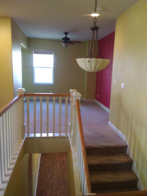 3005 Rochdale Ct, Modesto, CA 95355 photo 25