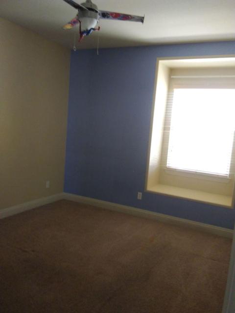 3005 Rochdale Ct, Modesto, CA 95355 photo 36