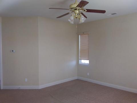 3005 Rochdale Ct, Modesto, CA 95355 photo 20