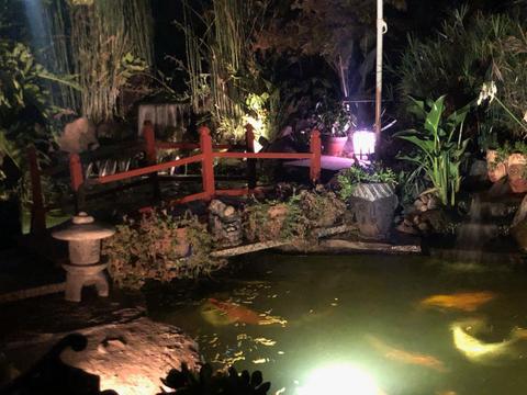 3005 Rochdale Ct, Modesto, CA 95355 photo 51