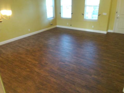 3005 Rochdale Ct, Modesto, CA 95355 photo 14