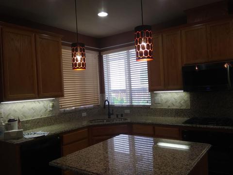 3005 Rochdale Ct, Modesto, CA 95355 photo 19