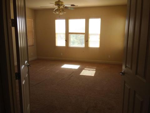 3005 Rochdale Ct, Modesto, CA 95355 photo 30