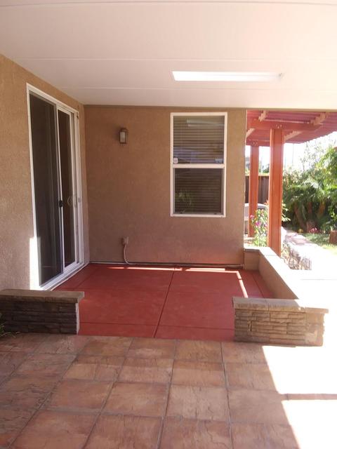 3005 Rochdale Ct, Modesto, CA 95355 photo 43