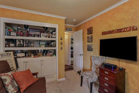 4136 Hennings Dr, Modesto, CA 95356 photo 23