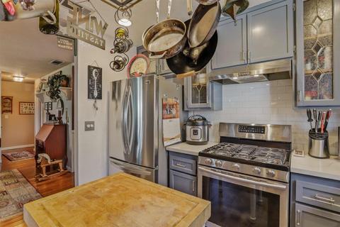 4136 Hennings Dr, Modesto, CA 95356 photo 20