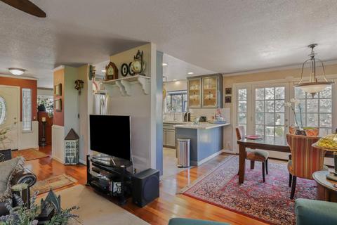 4136 Hennings Dr, Modesto, CA 95356 photo 14