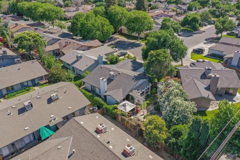 4136 Hennings Dr, Modesto, CA 95356 photo 44