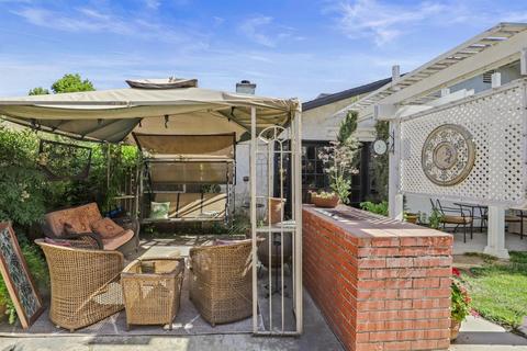 4136 Hennings Dr, Modesto, CA 95356 photo 38