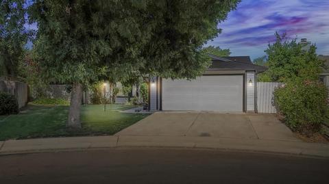 4136 Hennings Dr, Modesto, CA 95356 photo 1